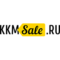 [医]kkmsale