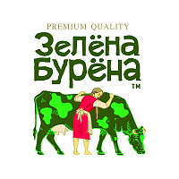 泽莱娜Burena