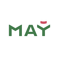 themay.com/